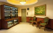 Туры в отель Losari Beach Hotel