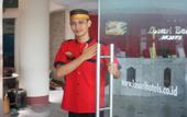 Туры в отель Losari Beach Hotel