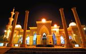 Туры в отель Losari Beach Hotel