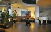 Туры в отель Losari Beach Hotel