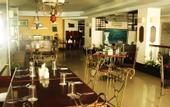 Туры в отель Losari Beach Hotel