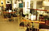 Туры в отель Losari Beach Hotel