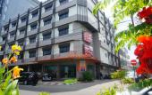 Туры в отель Losari Beach Hotel