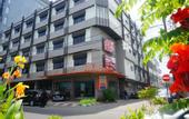 Туры в отель Losari Beach Hotel