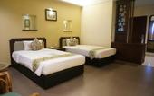 Туры в отель Losari Beach Hotel