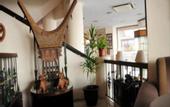 Туры в отель Losari Beach Hotel