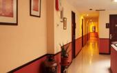 Туры в отель Losari Beach Hotel