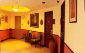 Туры в отель Losari Beach Hotel
