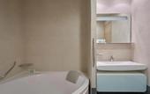 Туры в отель Esperos Palace Resort & Spa