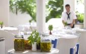Туры в отель Esperos Palace Resort & Spa