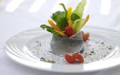 Туры в отель Esperos Palace Resort & Spa