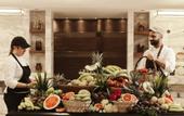 Туры в отель Esperos Palace Resort & Spa