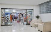 Туры в отель Esperos Palace Resort & Spa