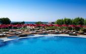 Туры в отель Esperos Palace Resort & Spa