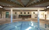 Туры в отель Esperos Palace Resort & Spa