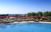 Туры в отель Esperos Palace Resort & Spa