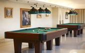 Туры в отель Esperos Palace Resort & Spa