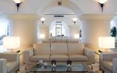 Туры в отель Esperos Palace Resort & Spa