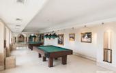 Туры в отель Esperos Palace Resort & Spa