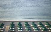 Туры в отель Esperos Palace Resort & Spa