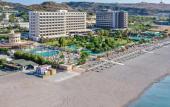 Туры в отель Esperos Palace Resort & Spa