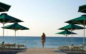 Туры в отель Esperos Palace Resort & Spa
