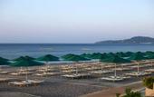 Туры в отель Esperos Palace Resort & Spa