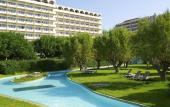 Туры в отель Esperos Palace Resort & Spa