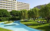 Туры в отель Esperos Palace Resort & Spa