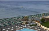 Туры в отель Esperos Palace Resort & Spa