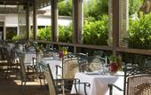 Туры в отель Esperos Palace Resort & Spa