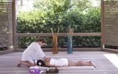 Туры в отель Esperos Palace Resort & Spa