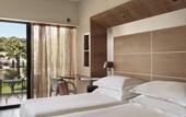 Туры в отель Esperos Palace Resort & Spa
