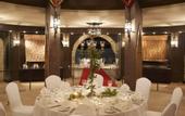 Туры в отель Esperos Palace Resort & Spa