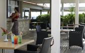 Туры в отель Esperos Palace Resort & Spa