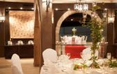 Туры в отель Esperos Palace Resort & Spa