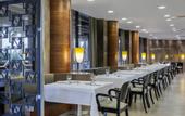 Туры в отель Esperos Palace Resort & Spa