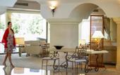 Туры в отель Esperos Palace Resort & Spa
