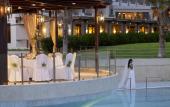 Туры в отель Esperos Palace Resort & Spa