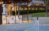 Туры в отель Esperos Palace Resort & Spa