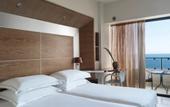 Туры в отель Esperos Palace Resort & Spa