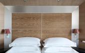 Туры в отель Esperos Palace Resort & Spa