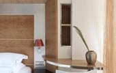 Туры в отель Esperos Palace Resort & Spa