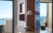 Туры в отель Esperos Palace Resort & Spa