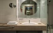 Туры в отель Esperos Palace Resort & Spa