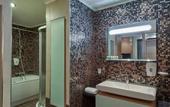 Туры в отель Esperos Palace Resort & Spa