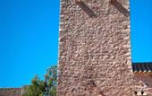 Туры в отель Arapakis Historic Castle