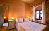 Туры в отель Arapakis Historic Castle