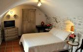 Туры в отель Arapakis Historic Castle
