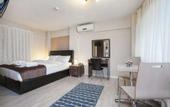 Туры в отель Residence Le Reve